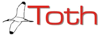 Logo Tothman